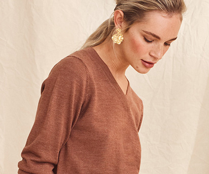 Essentials by Stockmann 